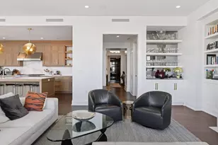 1111 W River Pkwy, Minneapolis, MN 55415 - Photo 26