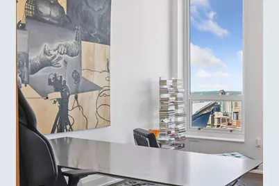 1111 W River Parkway #33A, Minneapolis, MN 55415 - Photo 50