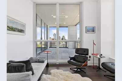 1111 W River Parkway #33A, Minneapolis, MN 55415 - Photo 40