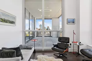 1111 W River Pkwy, Minneapolis, MN 55415 - Photo 40