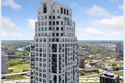 1111 W River Parkway #33A, Minneapolis, MN 55415 - Photo 14