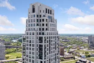 1111 W River Pkwy, Minneapolis, MN 55415 - Photo 14