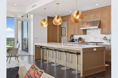 1111 W River Parkway #33A, Minneapolis, MN 55415 - Photo 30