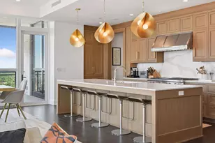 1111 W River Pkwy, Minneapolis, MN 55415 - Photo 30