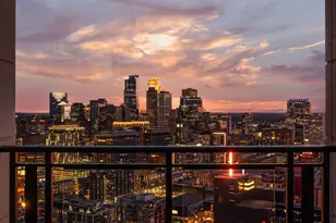 1111 W River Pkwy, Minneapolis, MN 55415 - Photo 58