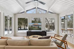 5423 Highwood Dr W, Edina, MN 55436 - Photo 28