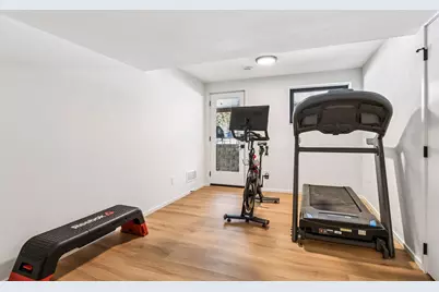 5423 Highwood Drive W, Edina, MN 55436 - Photo 44