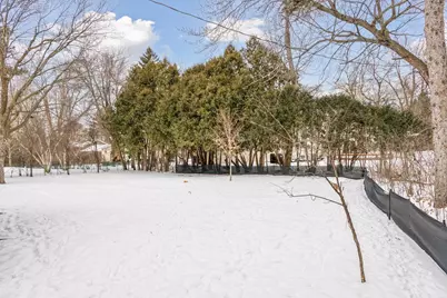 5423 Highwood Drive W, Edina, MN 55436 - Photo 46