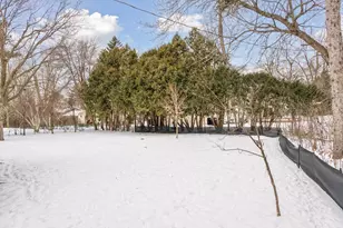 5423 Highwood Dr W, Edina, MN 55436 - Photo 46