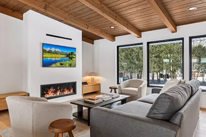 5423 Highwood Drive W, Edina, MN 55436 - Photo 22