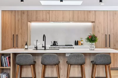 5423 Highwood Drive W, Edina, MN 55436 - Photo 6