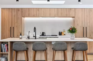 5423 Highwood Dr W, Edina, MN 55436 - Photo 6