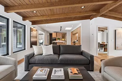 5423 Highwood Drive W, Edina, MN 55436 - Photo 18