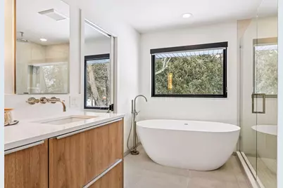 5423 Highwood Drive W, Edina, MN 55436 - Photo 32