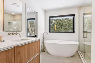 5423 Highwood Dr W, Edina, MN 55436 - Photo 32