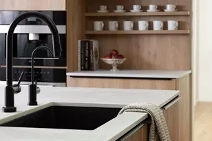 5423 Highwood Dr W, Edina, MN 55436 - Photo 4