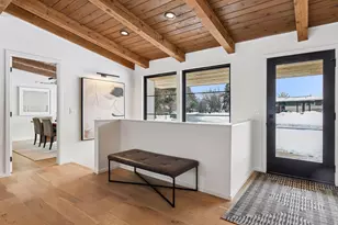 5423 Highwood Dr W, Edina, MN 55436 - Photo 12