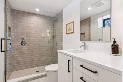 5423 Highwood Drive W, Edina, MN 55436 - Photo 42