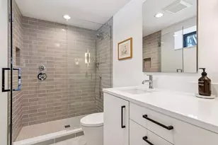 5423 Highwood Dr W, Edina, MN 55436 - Photo 42