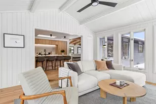 5423 Highwood Dr W, Edina, MN 55436 - Photo 26