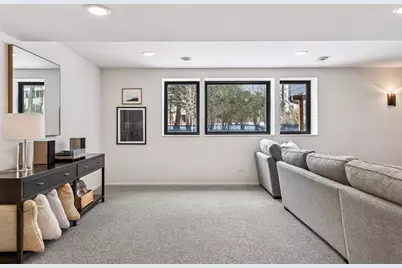 5423 Highwood Drive W, Edina, MN 55436 - Photo 38