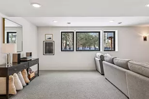 5423 Highwood Dr W, Edina, MN 55436 - Photo 38