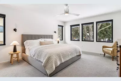 5423 Highwood Drive W, Edina, MN 55436 - Photo 30