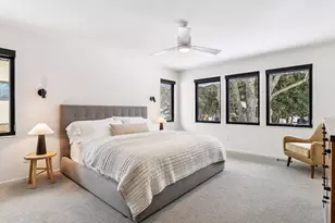 5423 Highwood Dr W, Edina, MN 55436 - Photo 30