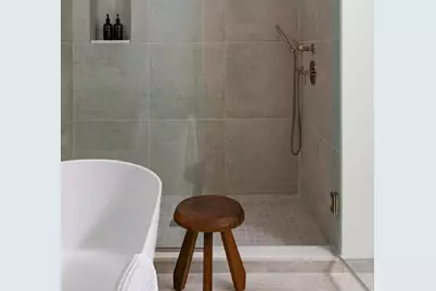 5423 Highwood Drive W, Edina, MN 55436 - Photo 34