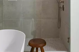 5423 Highwood Dr W, Edina, MN 55436 - Photo 34