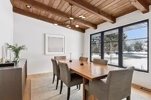 5423 Highwood Dr W, Edina, MN 55436 - Photo 20