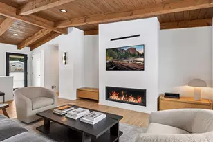 5423 Highwood Dr W, Edina, MN 55436 - Photo 24