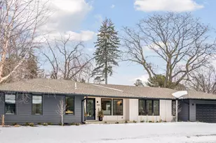 5423 Highwood Dr W, Edina, MN 55436 - Photo 2