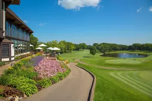 5423 Highwood Dr W, Edina, MN 55436 - Photo 52