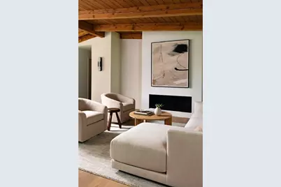 5423 Highwood Drive W, Edina, MN 55436 - Photo 10