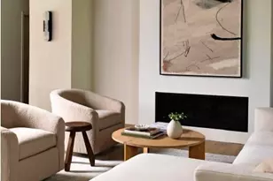 5423 Highwood Dr W, Edina, MN 55436 - Photo 10