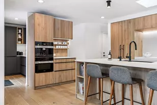 5423 Highwood Dr W, Edina, MN 55436 - Photo 16