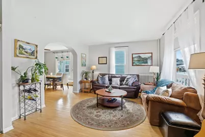 649 Madison Street NE, Minneapolis, MN 55413 - Photo 2