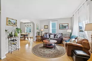 649 Madison Street NE, Minneapolis, MN 55413 - Photo 2