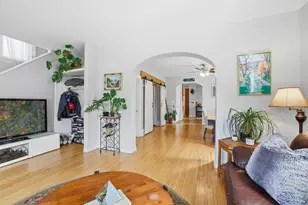 649 Madison Street NE, Minneapolis, MN 55413 - Photo 4