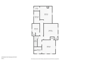 649 Madison Street NE, Minneapolis, MN 55413 - Photo 38