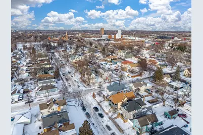 649 Madison Street NE, Minneapolis, MN 55413 - Photo 42