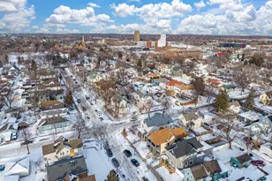 649 Madison Street NE, Minneapolis, MN 55413 - Photo 42