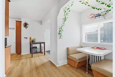 649 Madison Street NE, Minneapolis, MN 55413 - Photo 12