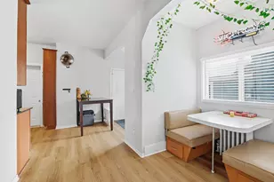 649 Madison Street NE, Minneapolis, MN 55413 - Photo 12