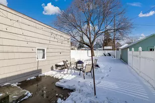 649 Madison Street NE, Minneapolis, MN 55413 - Photo 30