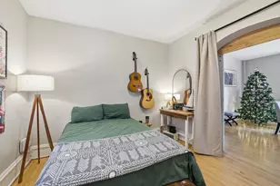 649 Madison Street NE, Minneapolis, MN 55413 - Photo 10