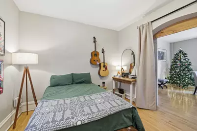 649 Madison Street NE, Minneapolis, MN 55413 - Photo 10