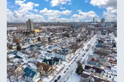 649 Madison Street NE, Minneapolis, MN 55413 - Photo 44