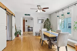 649 Madison Street NE, Minneapolis, MN 55413 - Photo 8